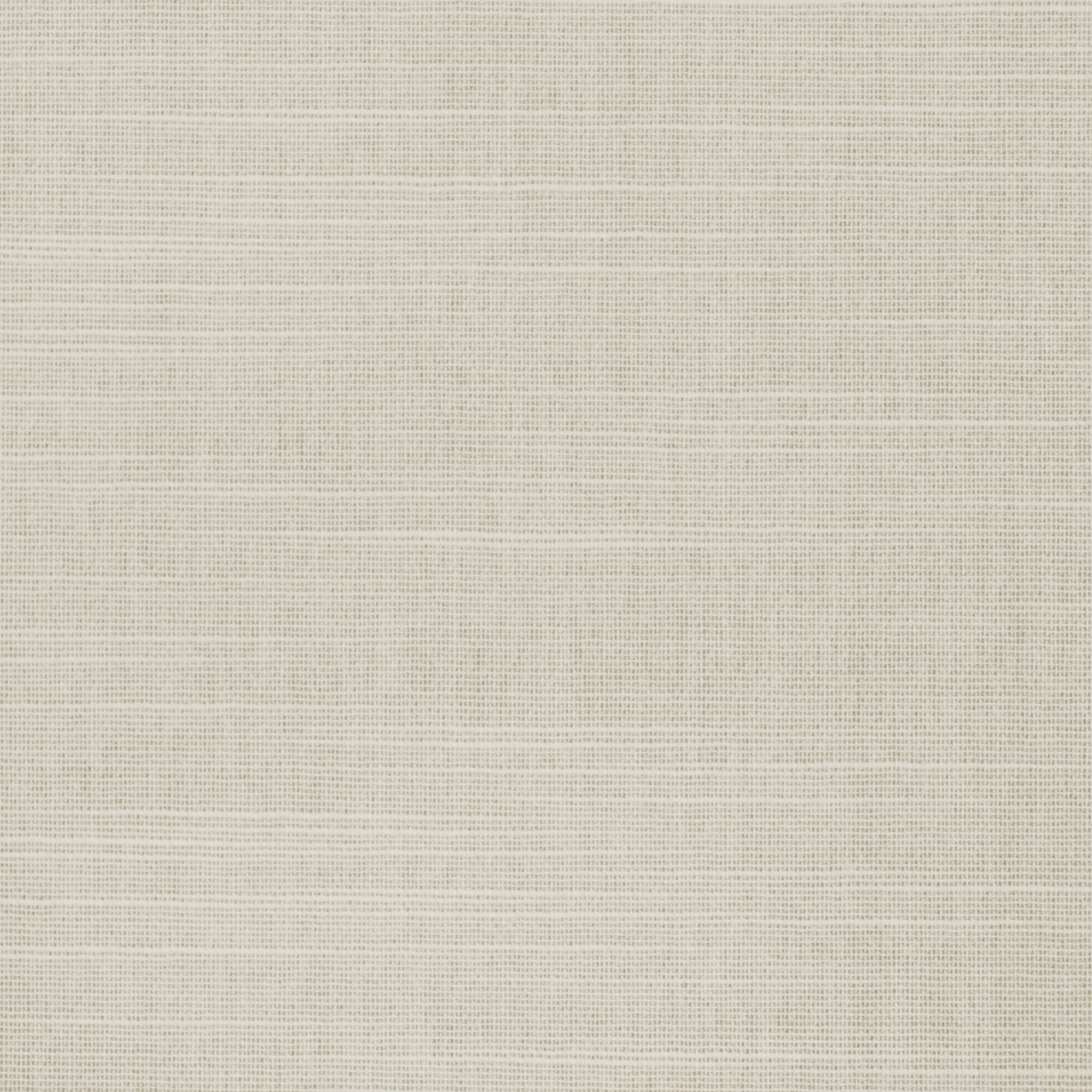 Hayden Warmth 89mm Louvre